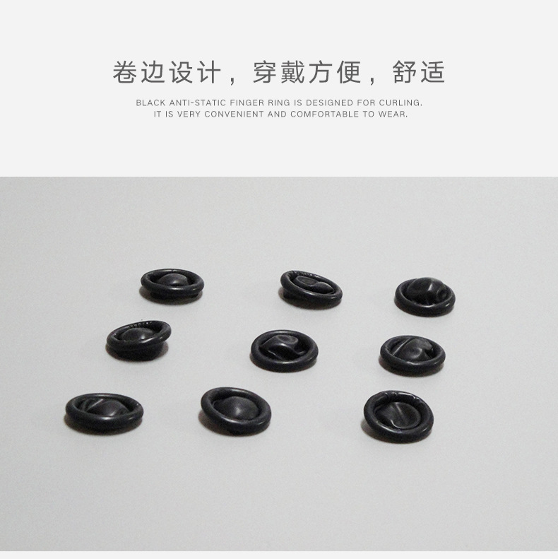 DAYU COTS PRODUCTS
