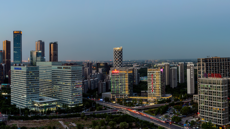&#26131;&#28216;&#40;&#20013;&#22269;&#41;&#121;&#105;&#121;&#111;&#117;
