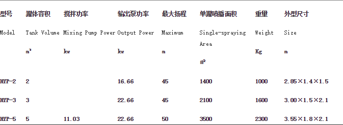 港澳免费资科大全