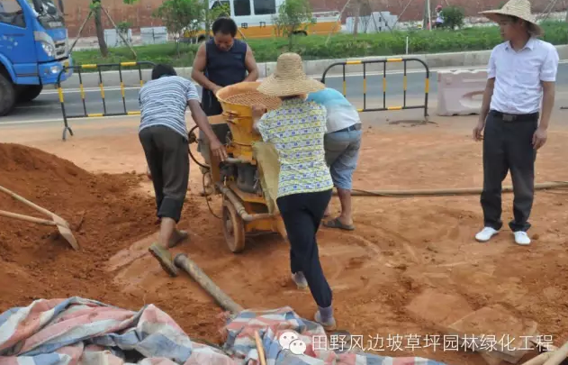 港澳免费资科大全