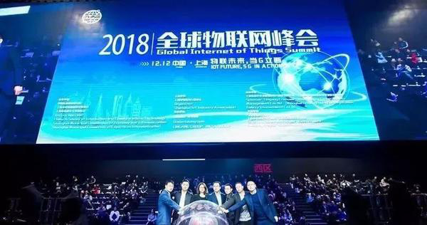 泰易科技