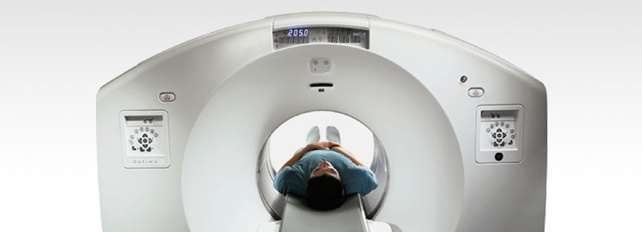 美国ge pet-ct