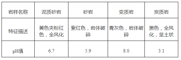 港澳免费资科大全