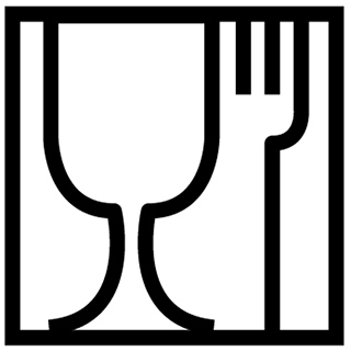 SANTECO SANTECO