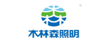 Zhongshan Xinhe Electronic Equipment Manufacturing Co., Ltd
