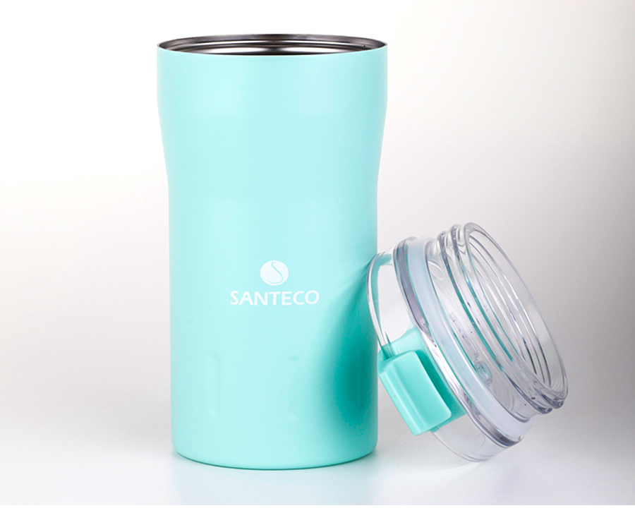 SANTECO