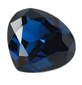 Dongzhou Crystal