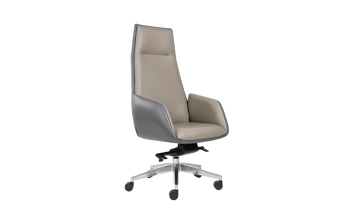 DT-8504 Executive/Manager Chair