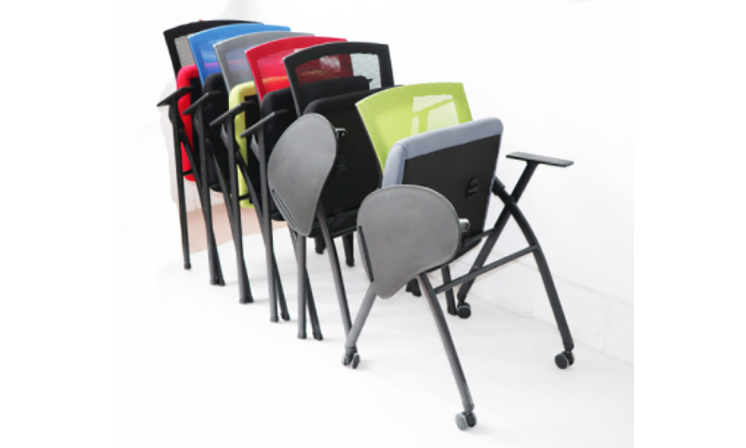 Training Chairs DX6119