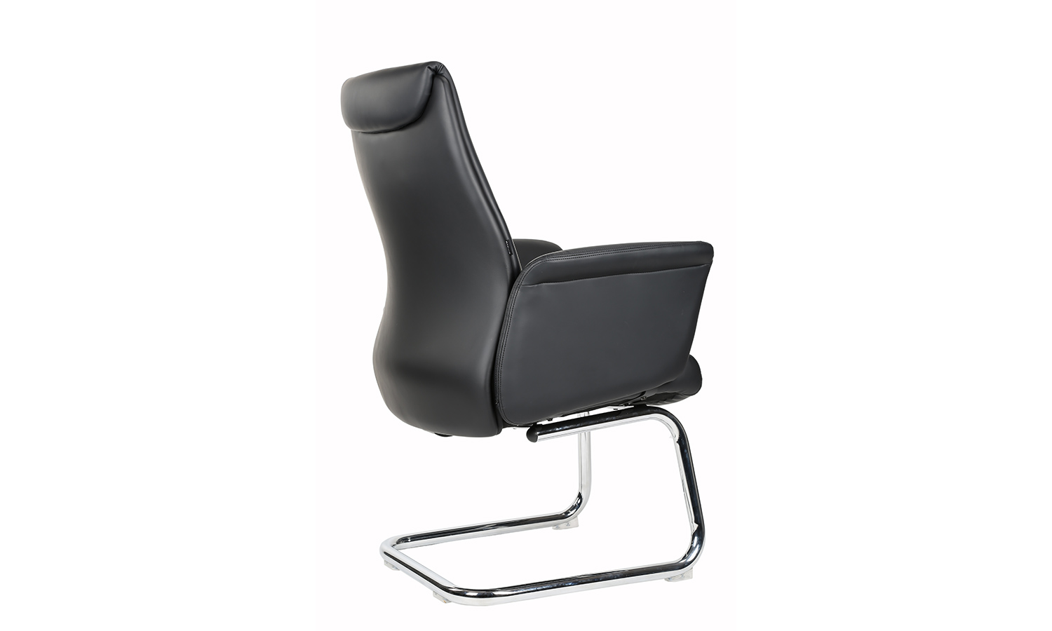 Conference Chairs DT-8501