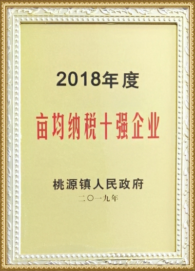 suncitygroup太阳集团·(中国)首页登录