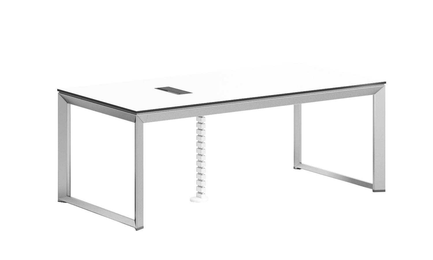 MFC Conference/Meeting Table